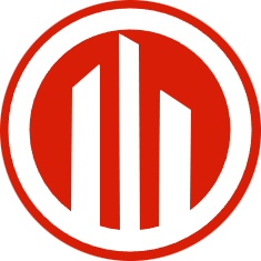 罗山印刷包装有限公司 